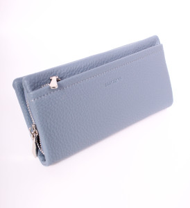 YS Женский кошелек C-8998