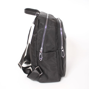 YC Женский рюкзак HB-00003 (текстиль) 