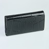 Кошелек женский "107-5242" (нат.кожа) Кошелек женский "107-5242" (нат.кожа)