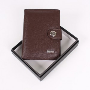 YG Обложка 3В1 A302B-1 