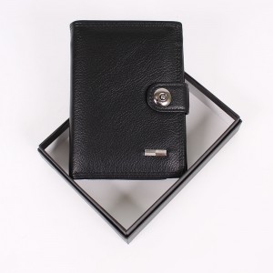 YG Обложка 3В1 A302B-1 