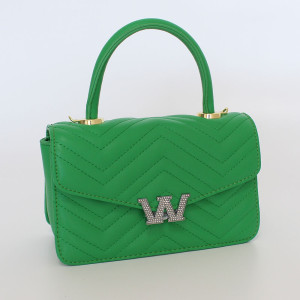 YC Женская сумка 6202 