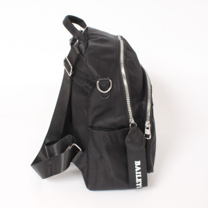 YC Женский рюкзак HB-00004 (текстиль)