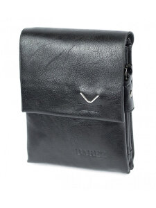 YO Сумка мужская "Barez 2604-5"