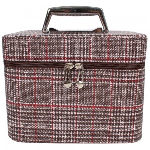   ​YH Косметичка-матрешка 77006-1