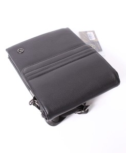 YC Мужская сумка HT 5416-4 