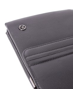 YC Мужская сумка HT 5416-4 