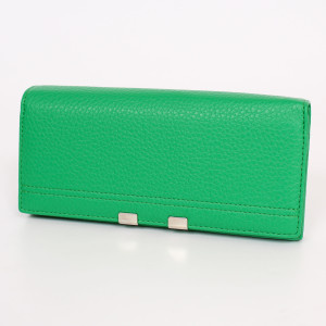 YS Женский кошелек C-6244A