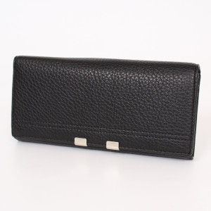 YS Женский кошелек C-6244A