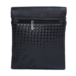 YO Мужская сумка Catiroya СС 279-2