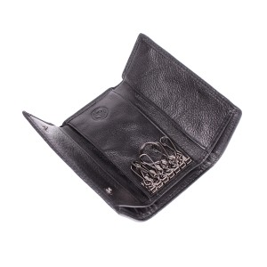 YA Ключница с кошельком  HT 168-23А 