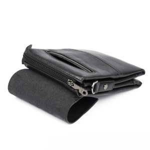 YO Сумка мужская "2605-2"