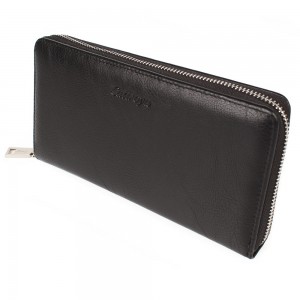 YL Мужской клатч Catiroya L387-302 