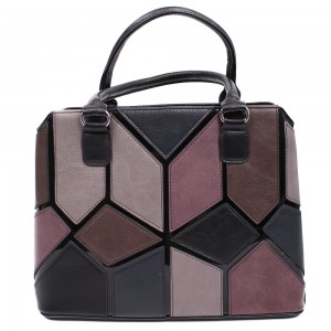 YC Женская сумка T8890-35# 