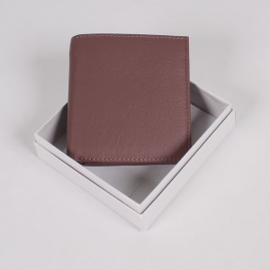 YS Кошелек женский Sezfert 019 