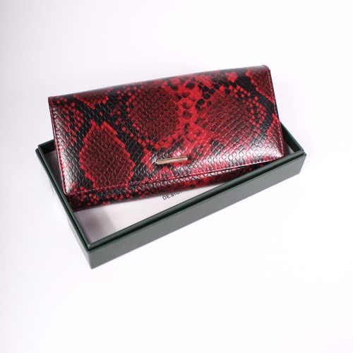 YS Женский кошелек Las505-87 