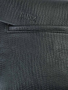 YO Сумка мужская мини 66206-1