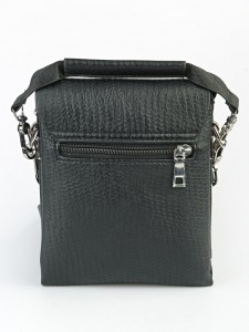 YO Сумка мужская мини 66206-1