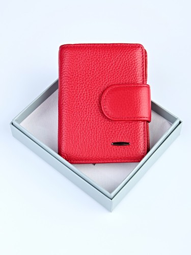 YS Женский кошелек Fernando 6178-200