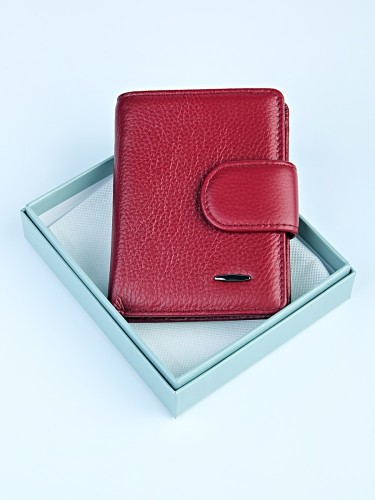 YS Женский кошелек Fernando 6178-200