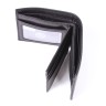 YK Портмоне мужское HT 203102 (нат.кожа) 