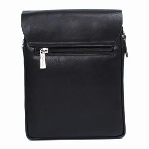 YO Мужская сумка Catiroya СС 286-1