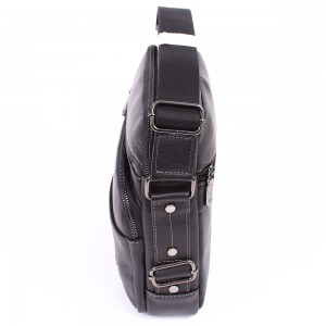 YO Мужская сумка Znixs 7912 