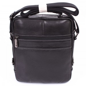 YO Мужская сумка Znixs 7912 