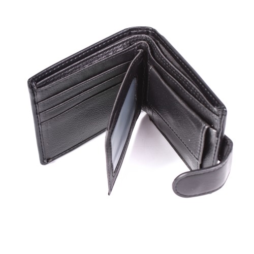  YG-033 Мужской кошелек 1077-3 