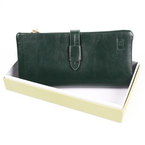 YS Женский кошелек Somuch 354  