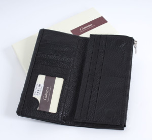 YL Мужской клатч Catiroya L472-1656 