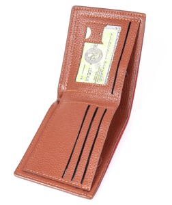  YG-033 Мужской кошелек HA030 