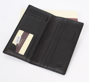 YL Мужской клатч Catiroya L472-1657 