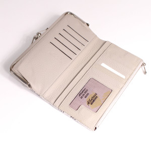 YS Женский кошелек Albatross 28-3919 