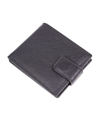  YG-033 Мужской кошелек C208-10 