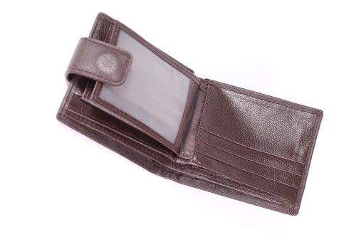  YG-033 Мужской кошелек C208-10 