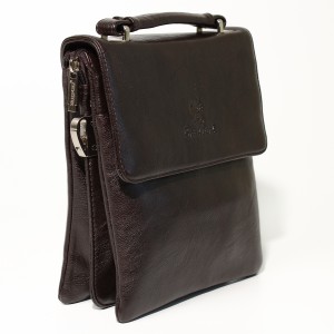 YO Мужская сумка BradFord 19827-1