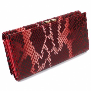 YS Женский кошелек Nina Farmina 9287-187