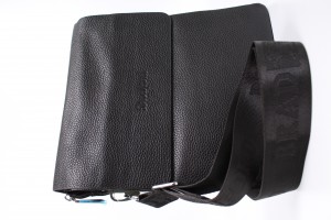 YO Мужская сумка BradFord В-1059-2 