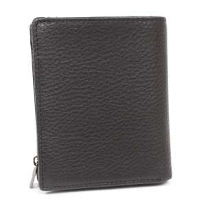 YK Портмоне мужское HT 163-100