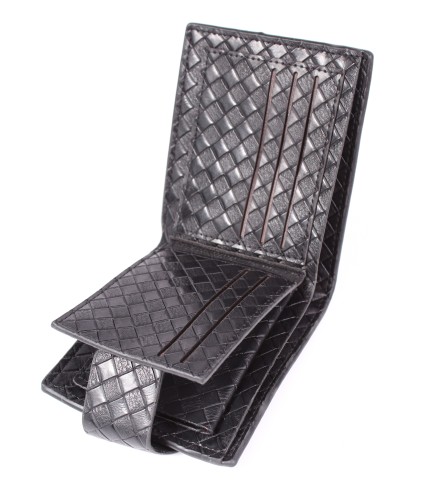  YG-033 Мужской кошелек 1003 