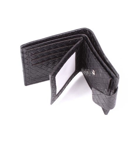  YG-033 Мужской кошелек 1003 