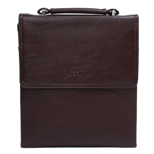 YO Мужская сумка Catiroya СС 292-5