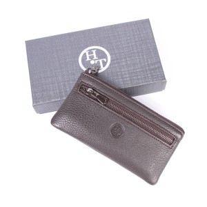 YA Ключница HT 2-169-98