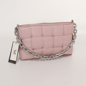 YC Женская сумка AM-0038