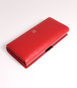 YS Женский кошелек Nina Farmina F9282MM  