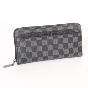 YO Клатч мужской 162-5 