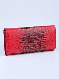 YS 37 Кошелек женский "426-106" (нат.кожа)