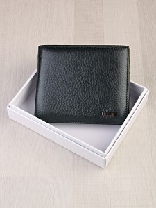 YK  Портмоне мужское  Barez 126