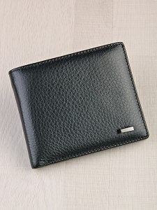 YK  Портмоне мужское  Barez 126